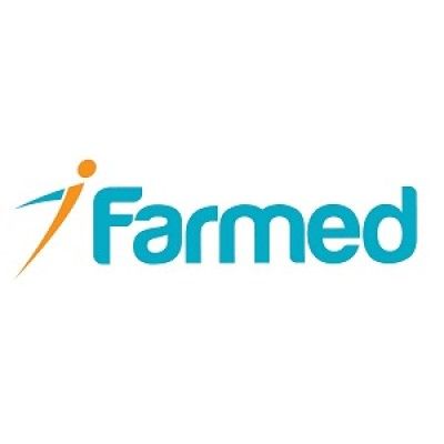 Farmed's icon