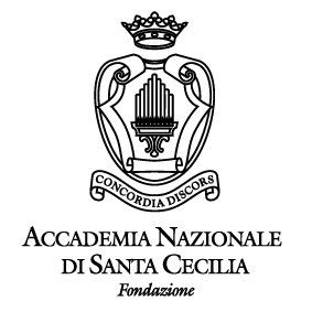 Accademia Nazionale di Santa Cecilia's icon