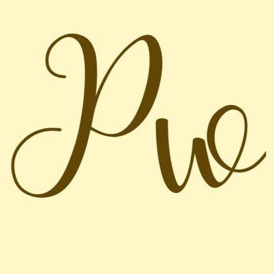 Pure white's icon