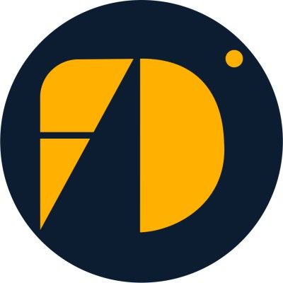 FIDIA LASER's icon