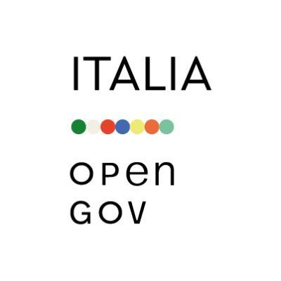 OGP Italia's icon