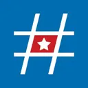 CiberCuba's icon
