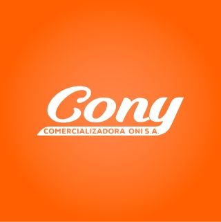 Cony's icon