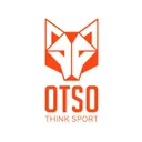 OTSOSPORT's icon