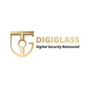 DigiGlass's icon