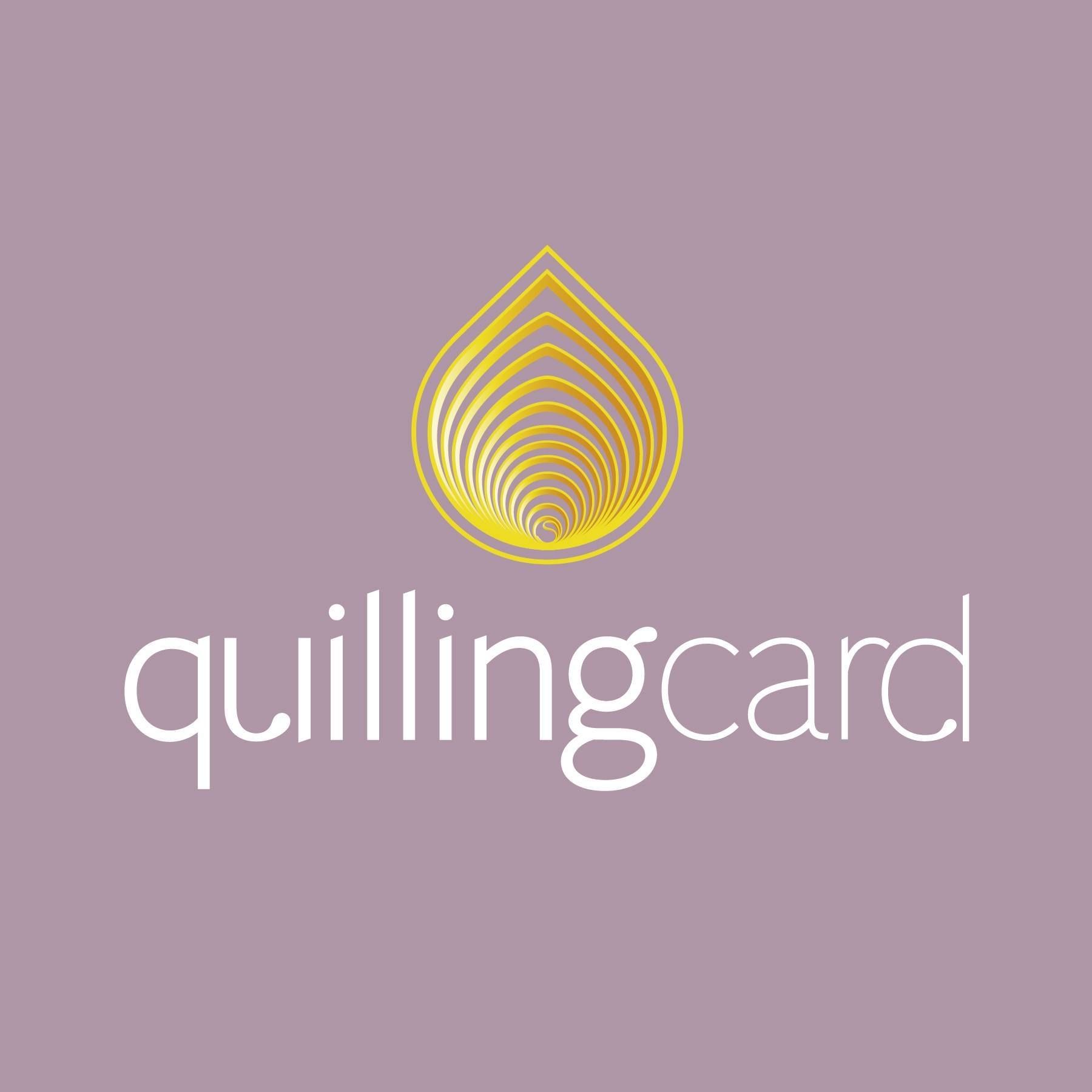 Quilling Card coupons, promo codes & deals