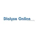 DialyseOnline's icon