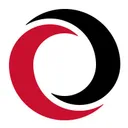 Enovis's icon