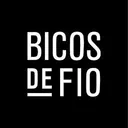 Bicos de Fío's icon