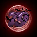 El Setanta Nou's icon