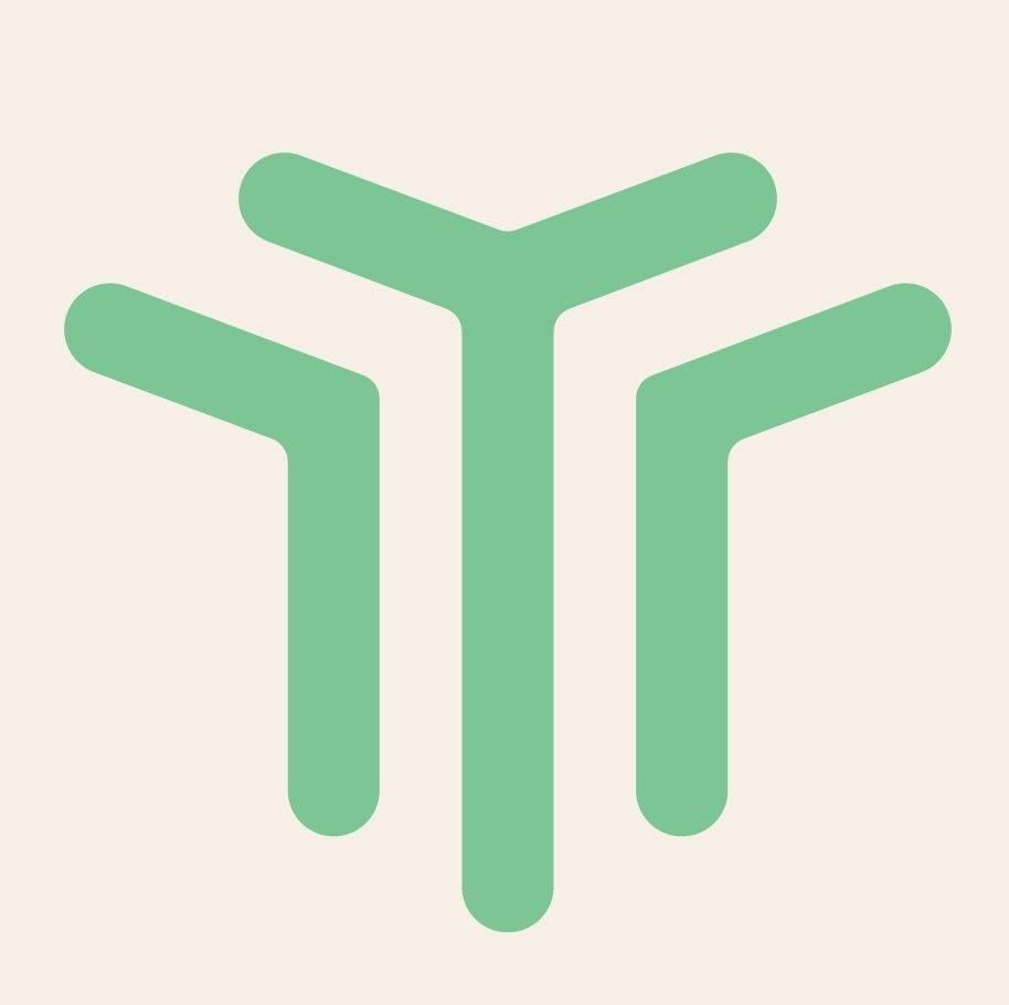 Thrive Financial Services Ltd.'s icon
