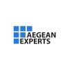 Aegean Experts's icon