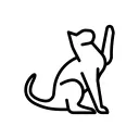 SVNA Design's icon