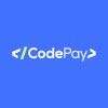 Codepay
