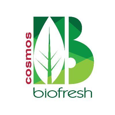 Biofresh Cosmos Ltd.'s icon