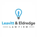 Leavitt & Eldredge Law Firm