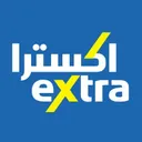 eXtra Stores's icon