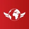 Travelwings.com's icon