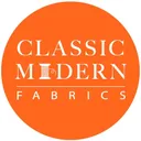 Classic Modern Fabrics's icon