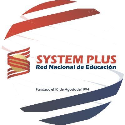 SYSTEM PLUS POPAYÁN's icon