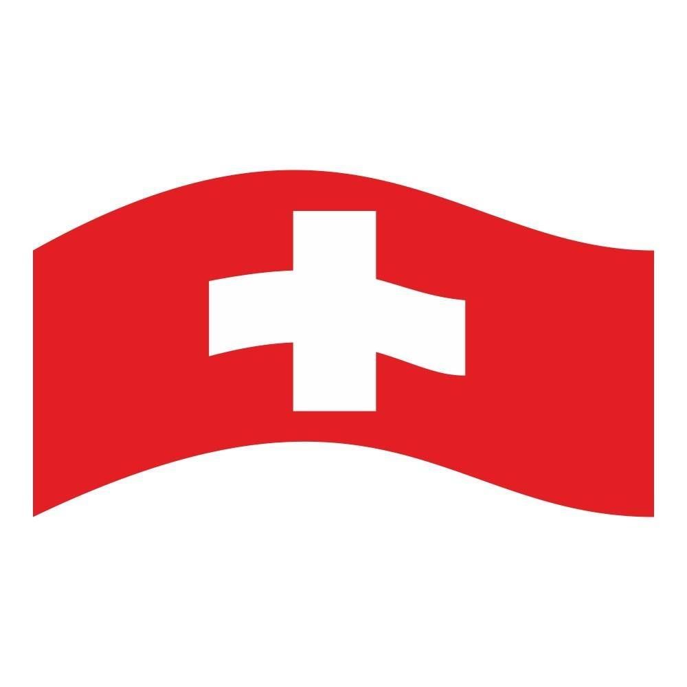 SWISSDENT's icon