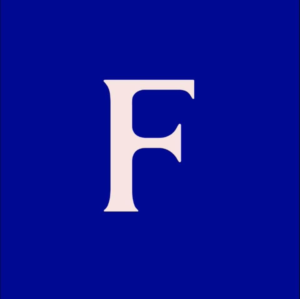 Femmella's icon