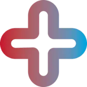 Trifectiv Plus's logos