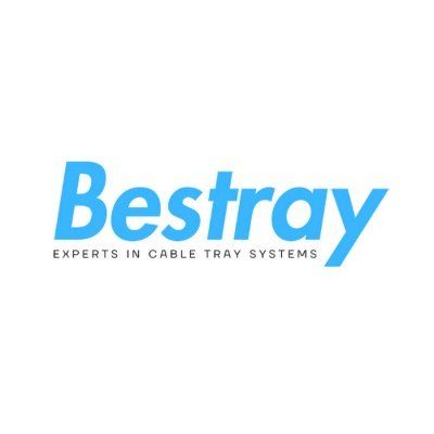 Công Ty Cổ Phần Bestray's icon
