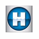 TTEC HOLDINGS, INC. Logo