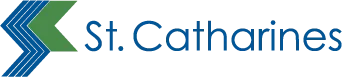 St. Catharines's logos
