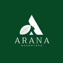 Arana Nusantara's icon
