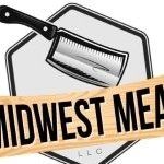 Midwest Meat Company logo