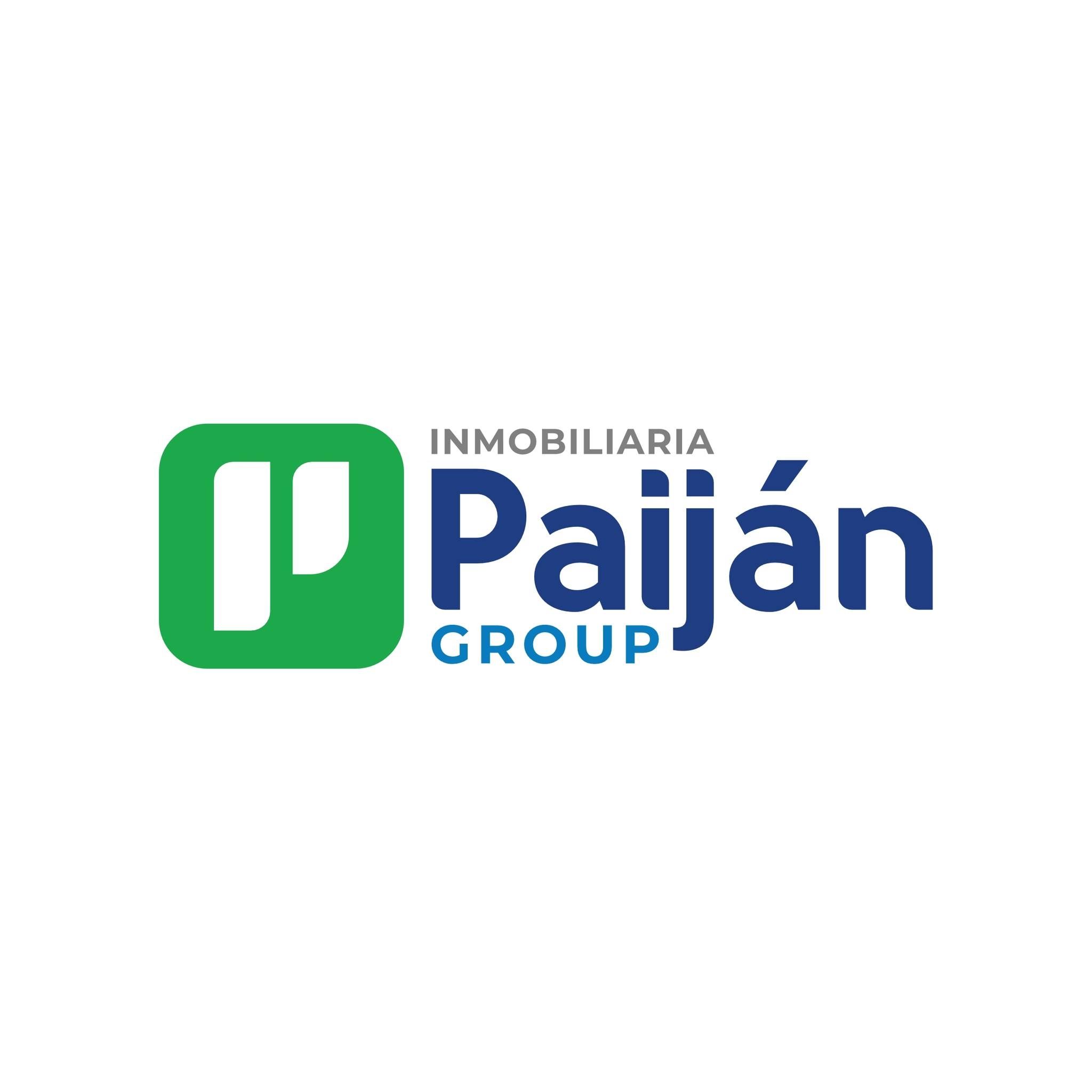 Paiján Group's icon