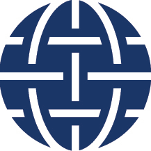 Millennium Fellowship logo