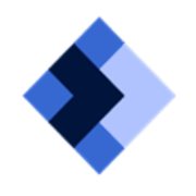 Padgett Business Services logo