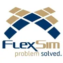 Advent2 Labs Consultation Pte Ltd's icon