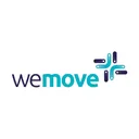WeMove's icon