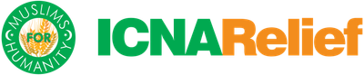 ICNA Relief