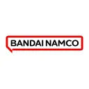Bandai Namco