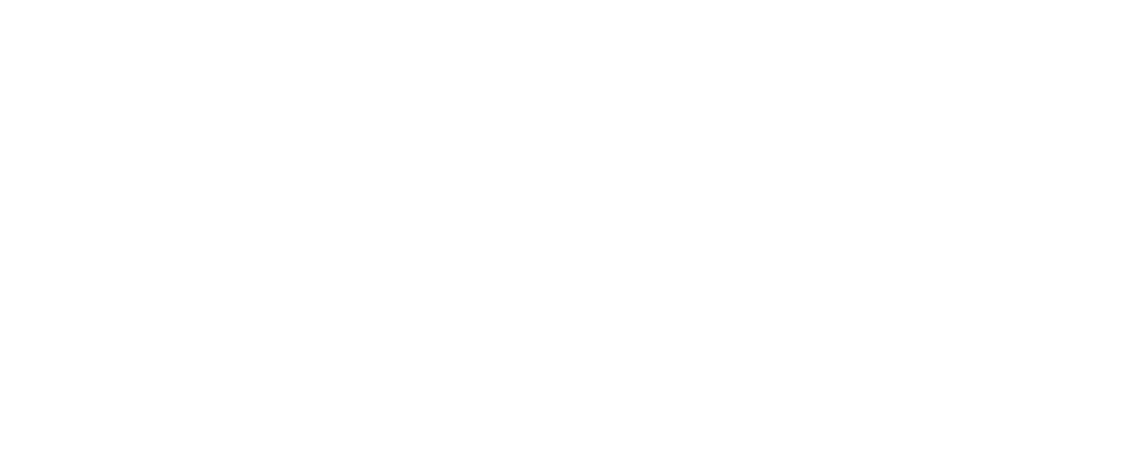 Tidal61's logos