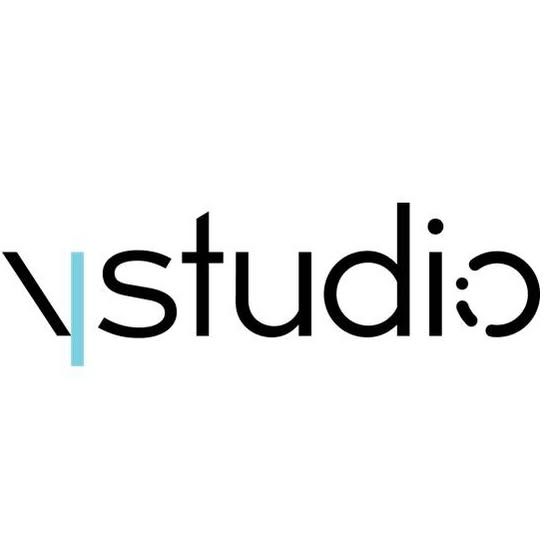 Y-Studios. High-End 3D Architectural's icon