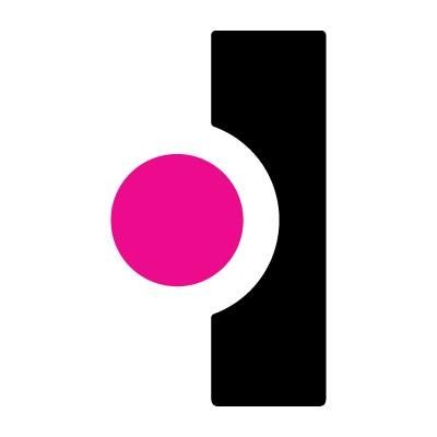 Isolved's icon