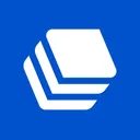 APILayer's icon