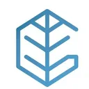 Genesis Alternative Ventures's icon