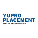 YUPRO Placement's icon