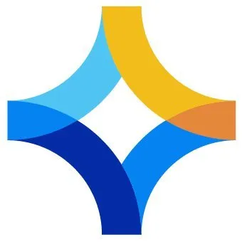 CuraLinc Healthcare logo