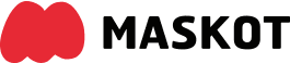 Maskot's logos