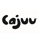 Cajuu's icon
