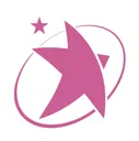 Artistealo's icon