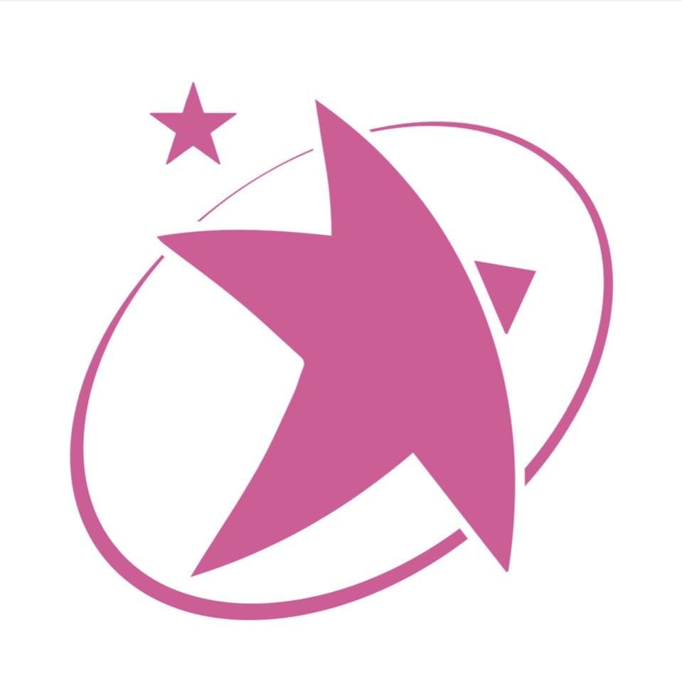 Artistealo's icon